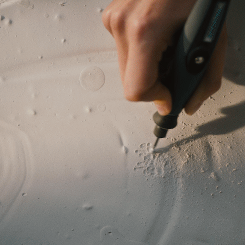 Dremel