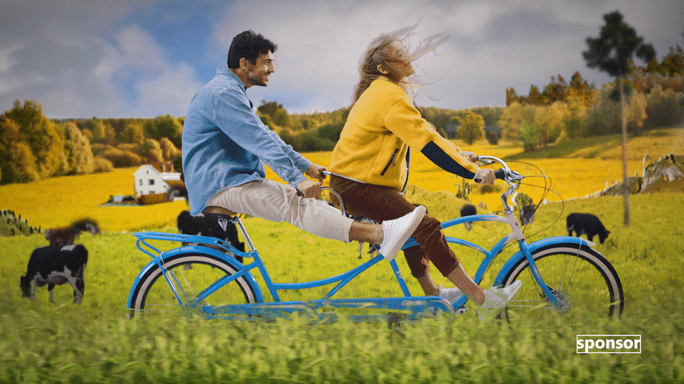 ENECO