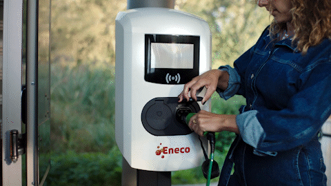 ENECO