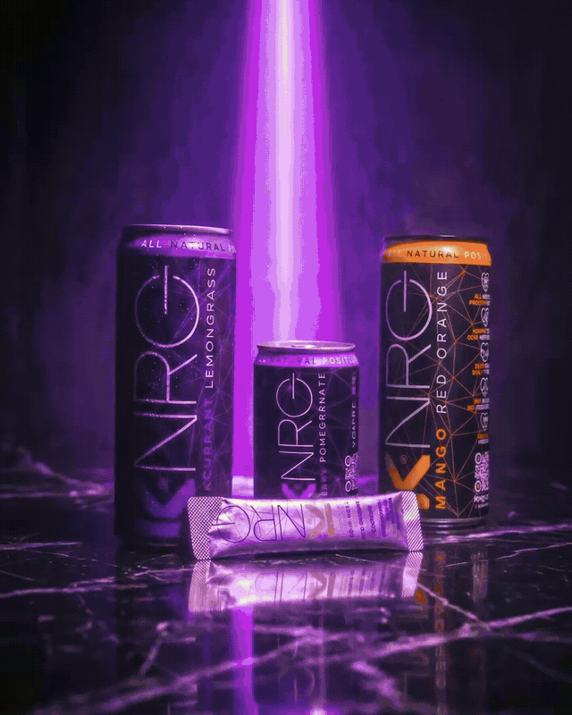 KNRG