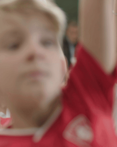 Plus Voetbalplaatjes