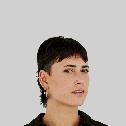 WomenInc
