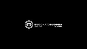 Buddha2Buddha