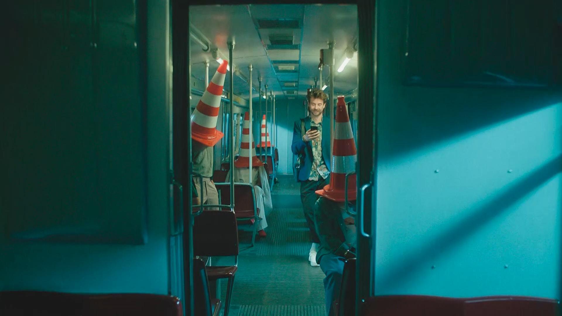 BUX ZERO