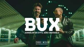 BUX ZERO