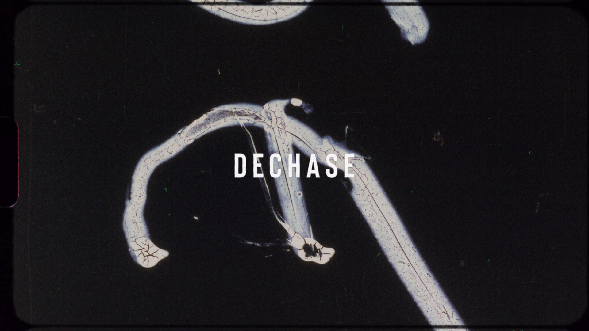 DECHASE