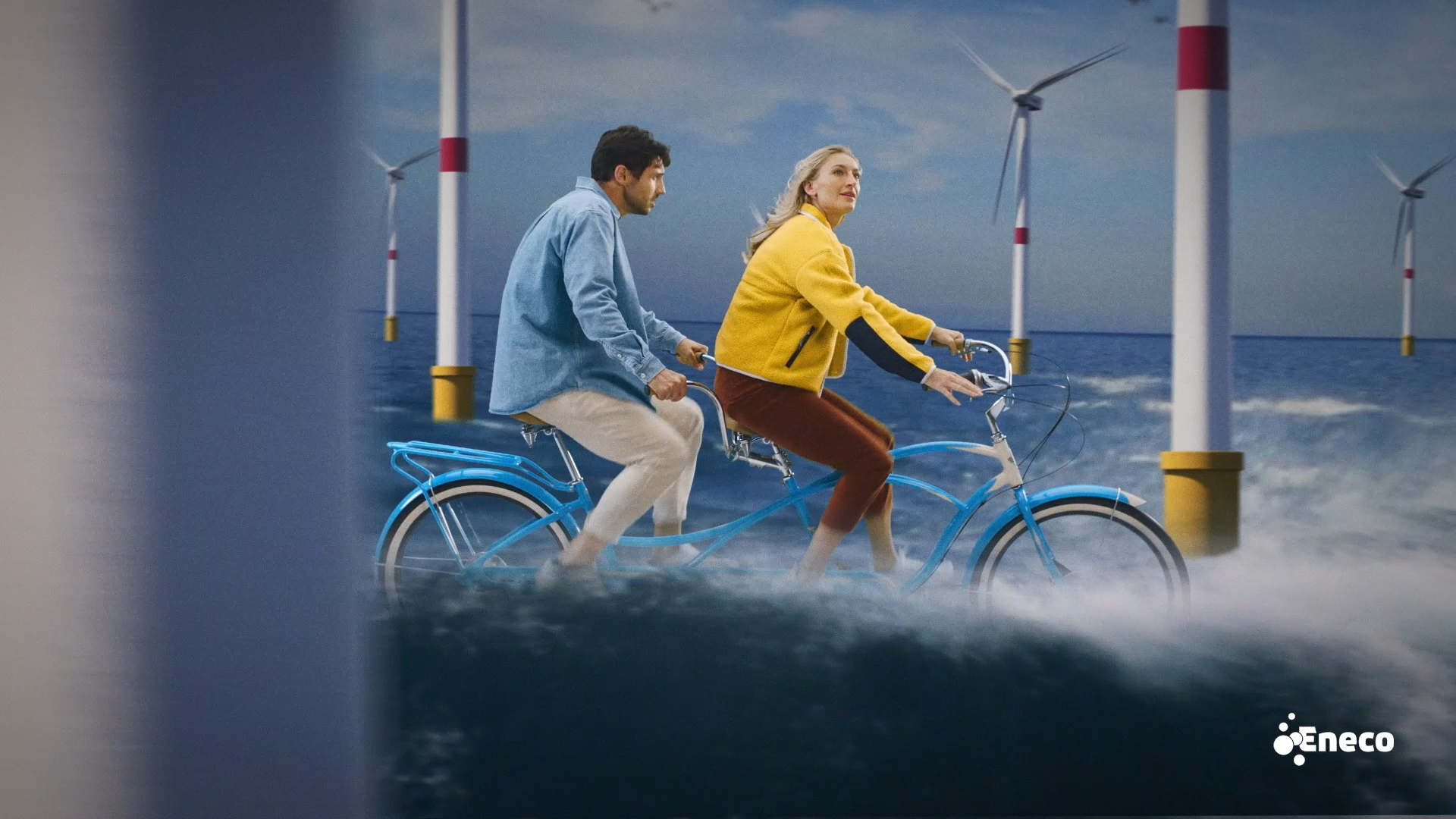 ENECO