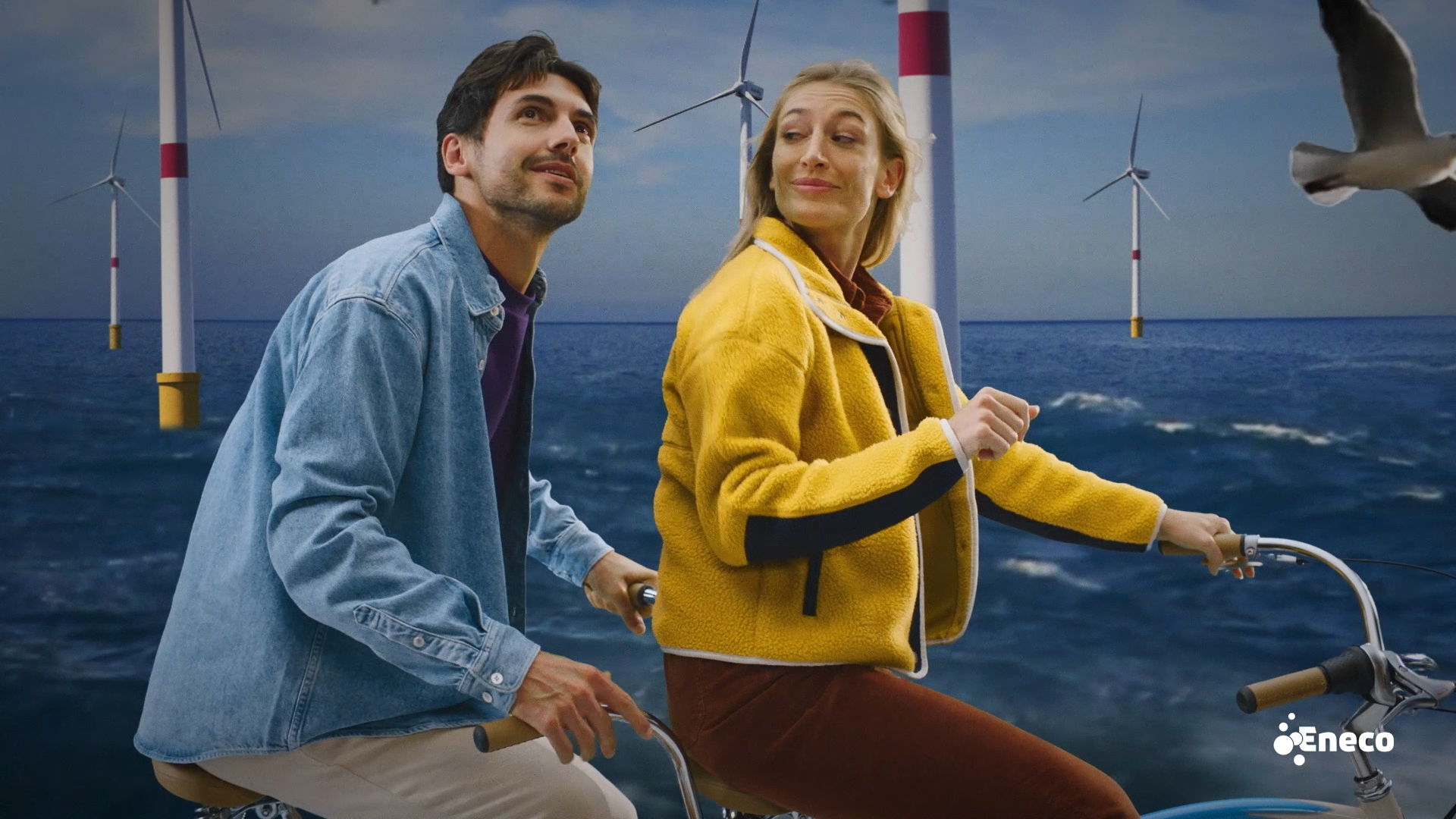 ENECO