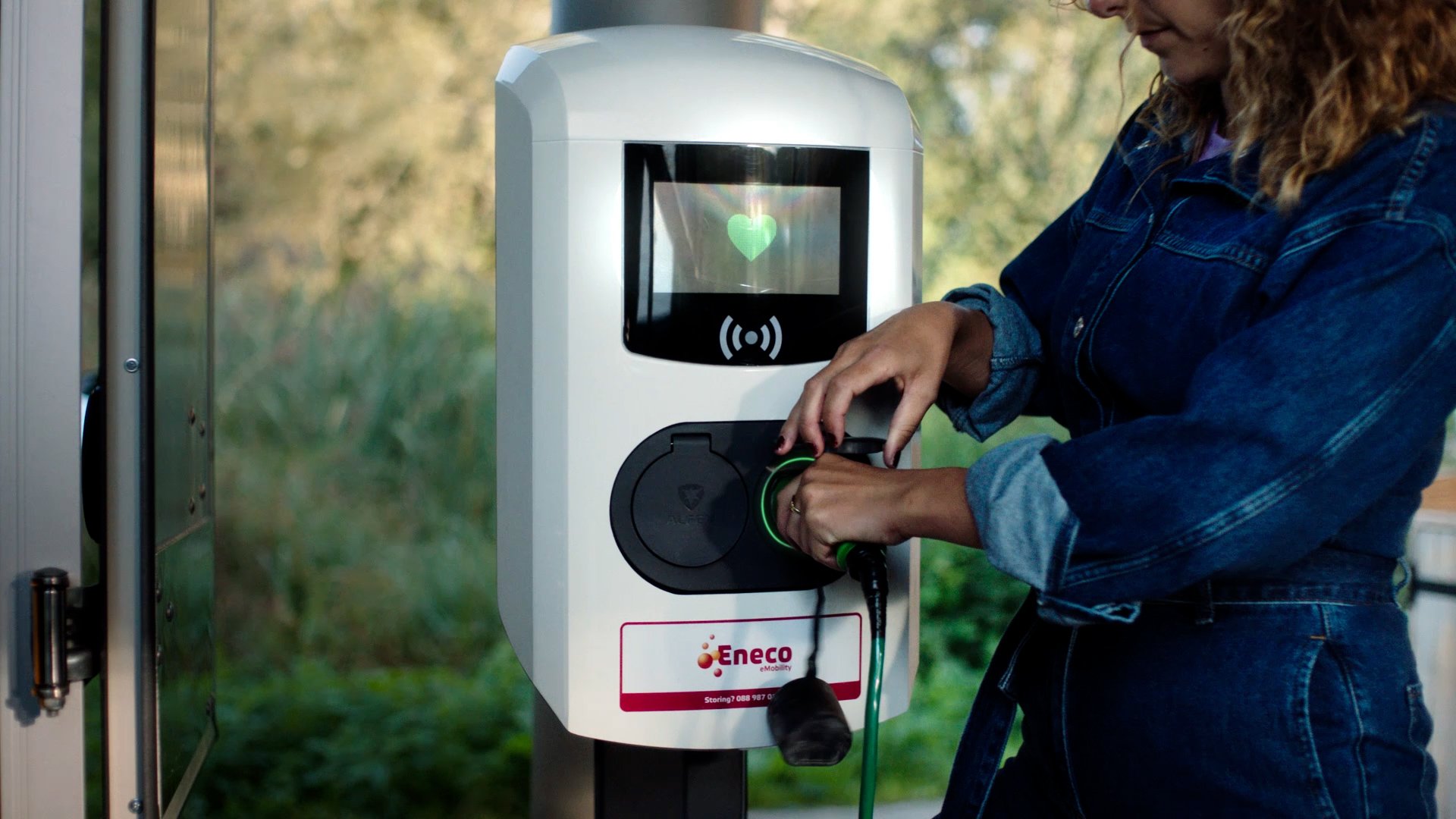 ENECO