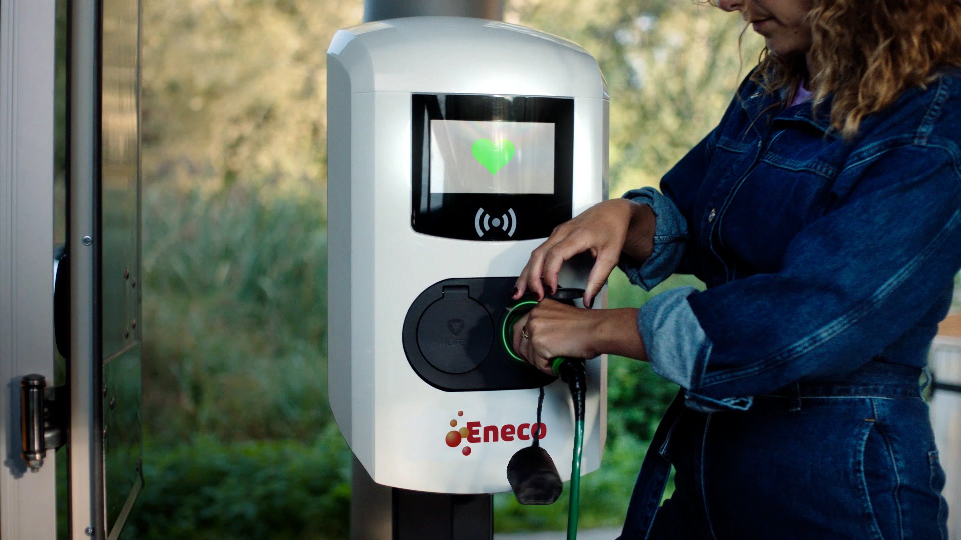 ENECO