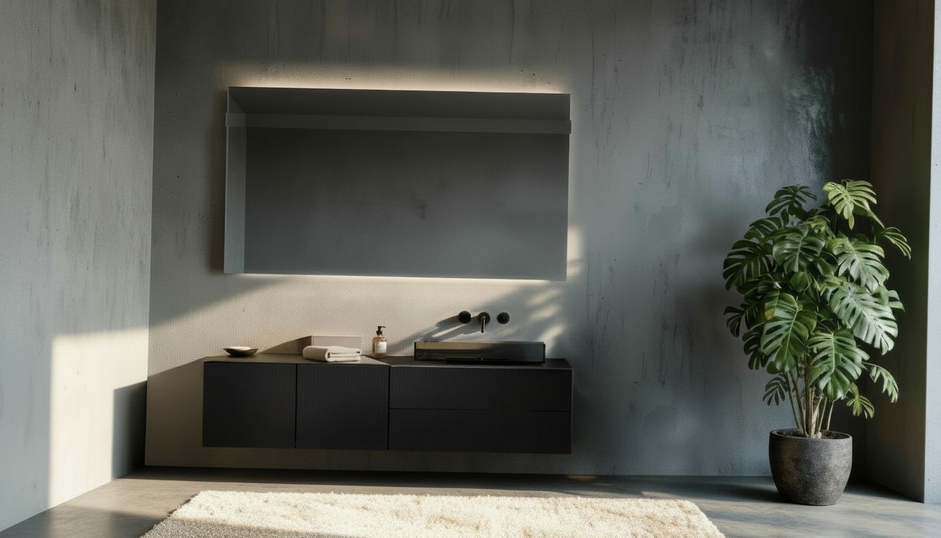 Artelinea