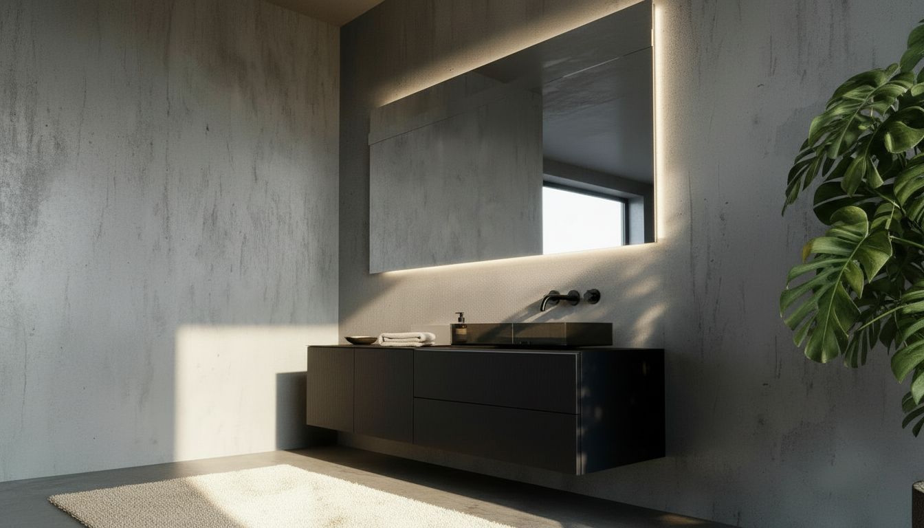 Artelinea