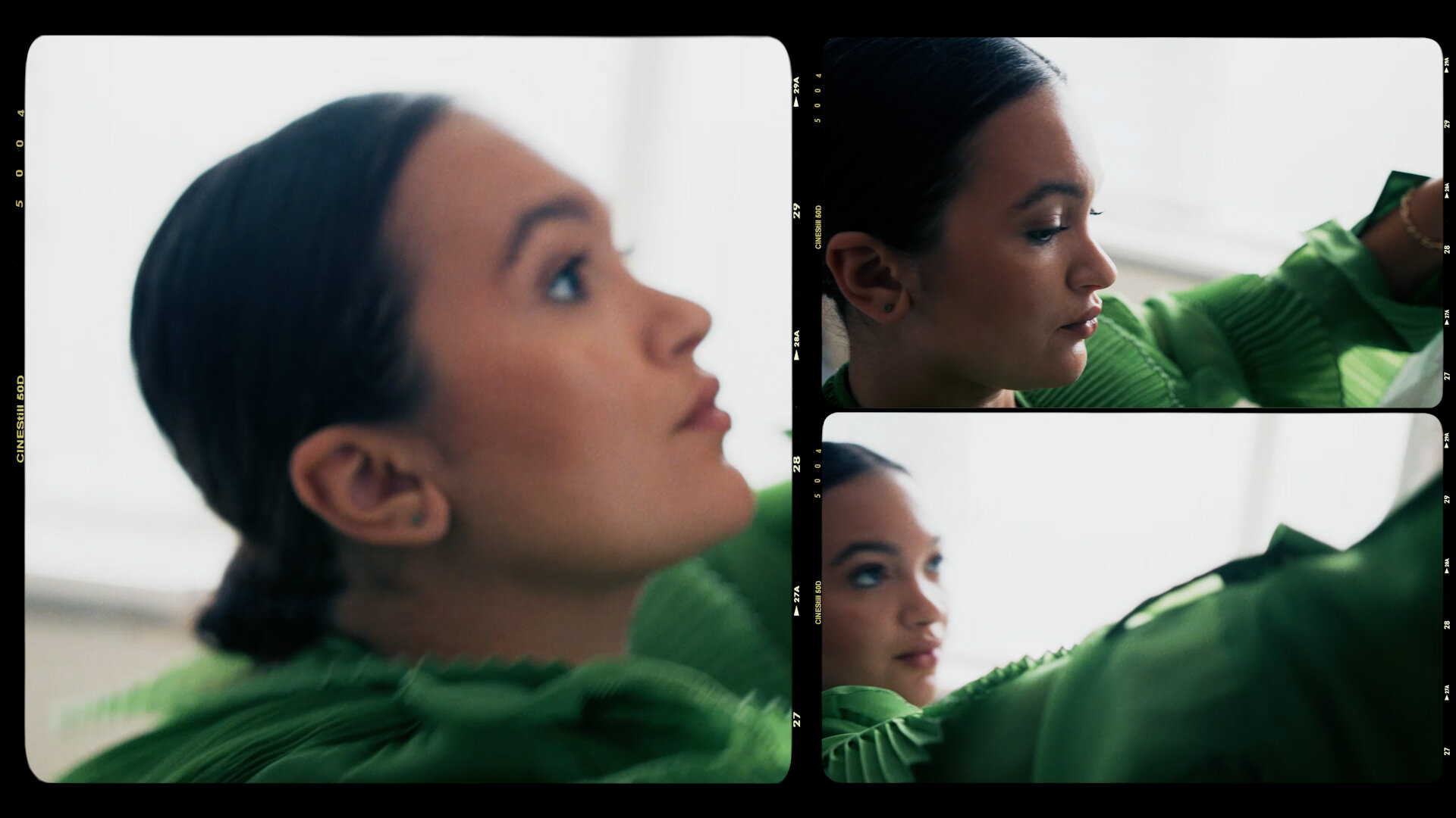H&M