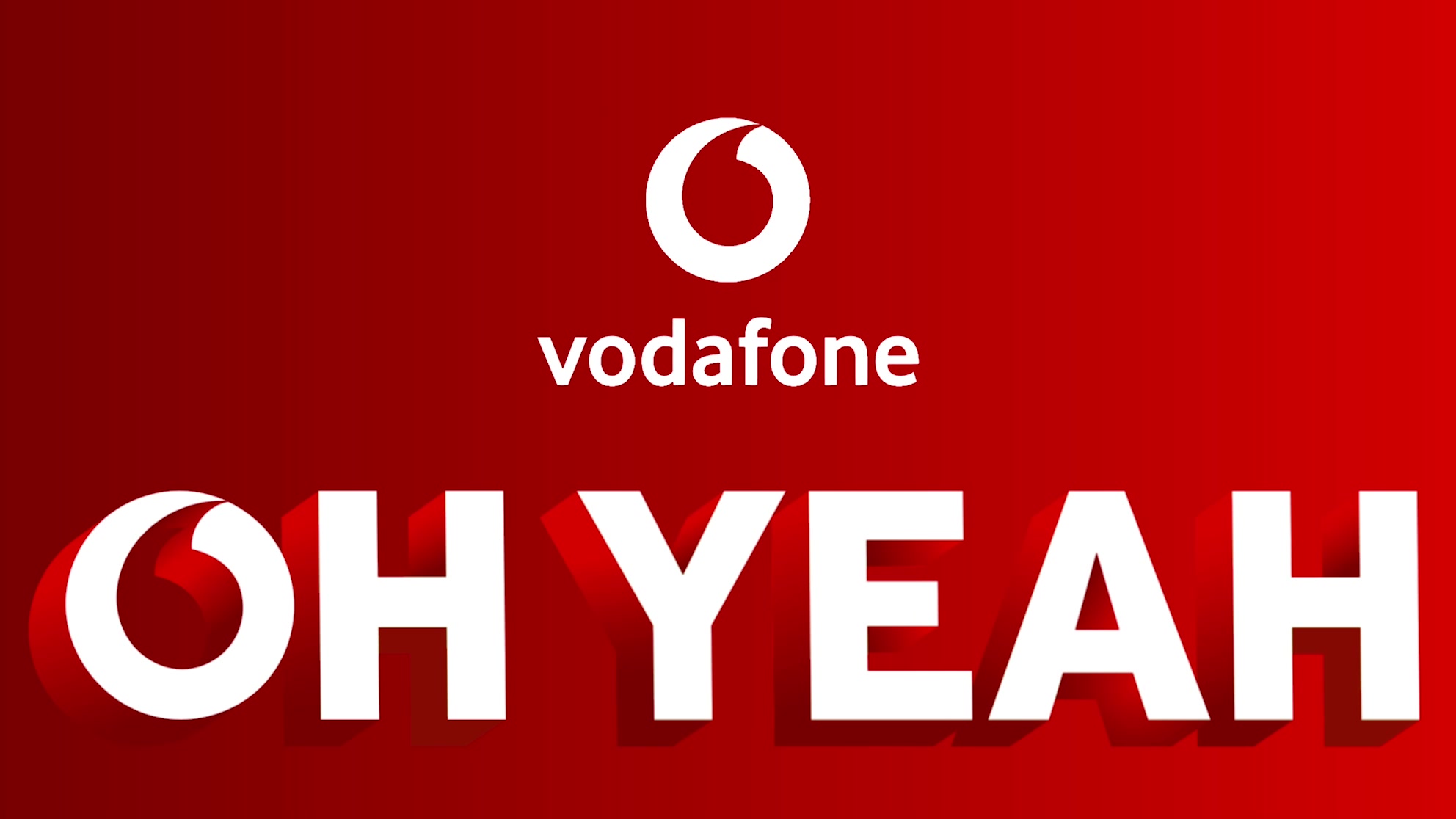 Vodafone Batterij Garantie