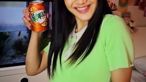 MIRINDA