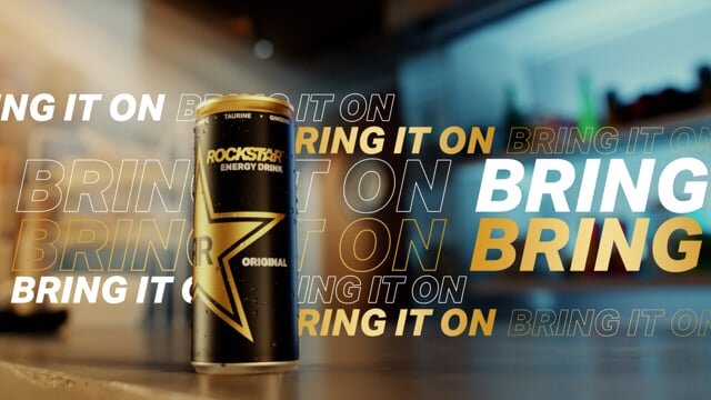RockStar