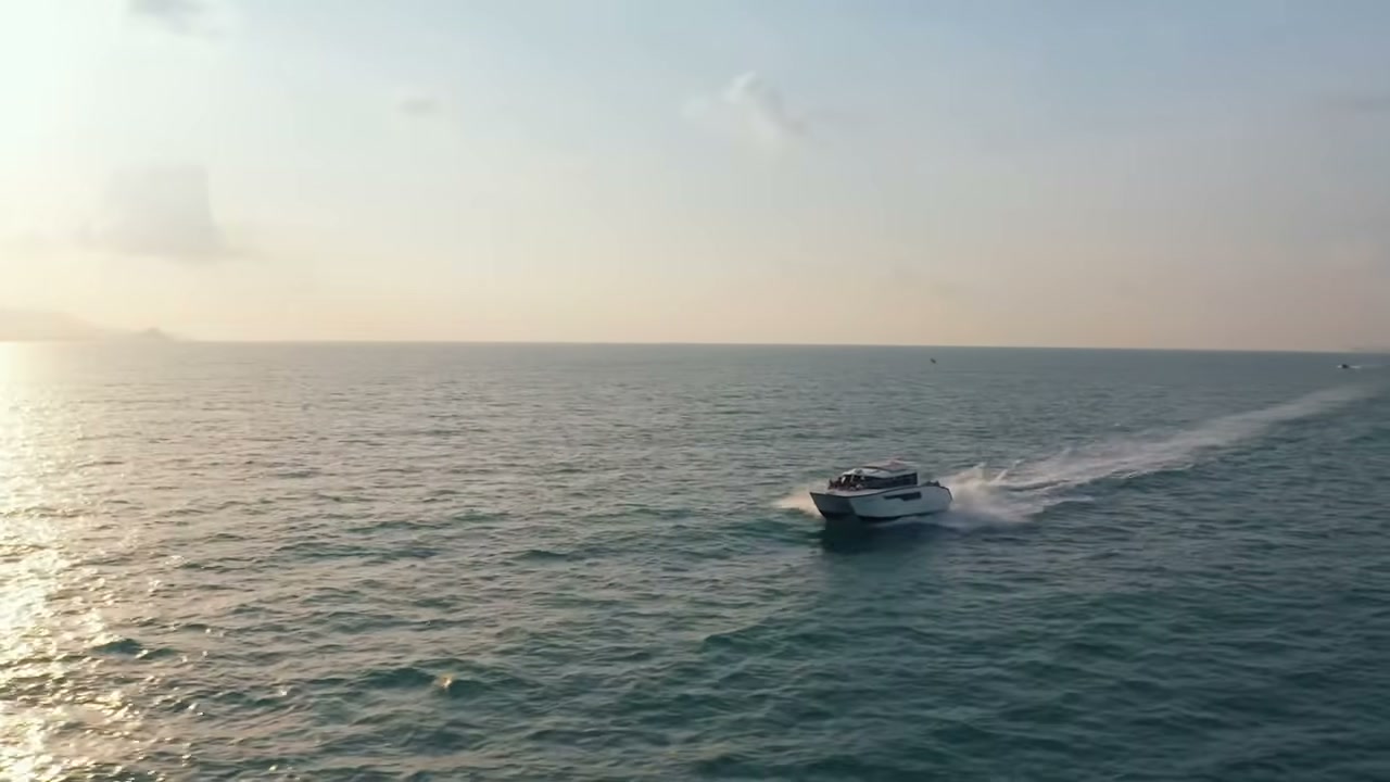 Strain Hunters: Thailand Expedition