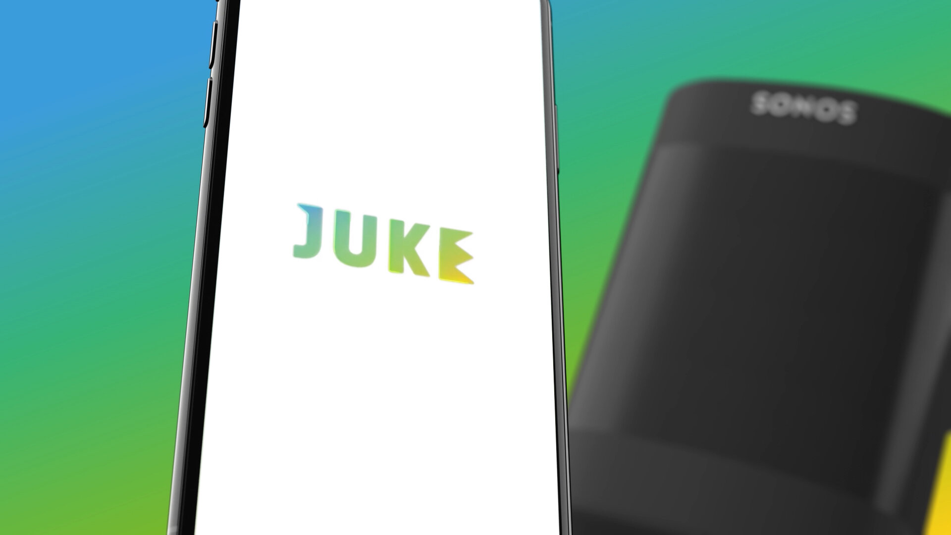 TALPA JUKE