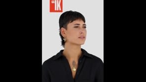 WomenInc